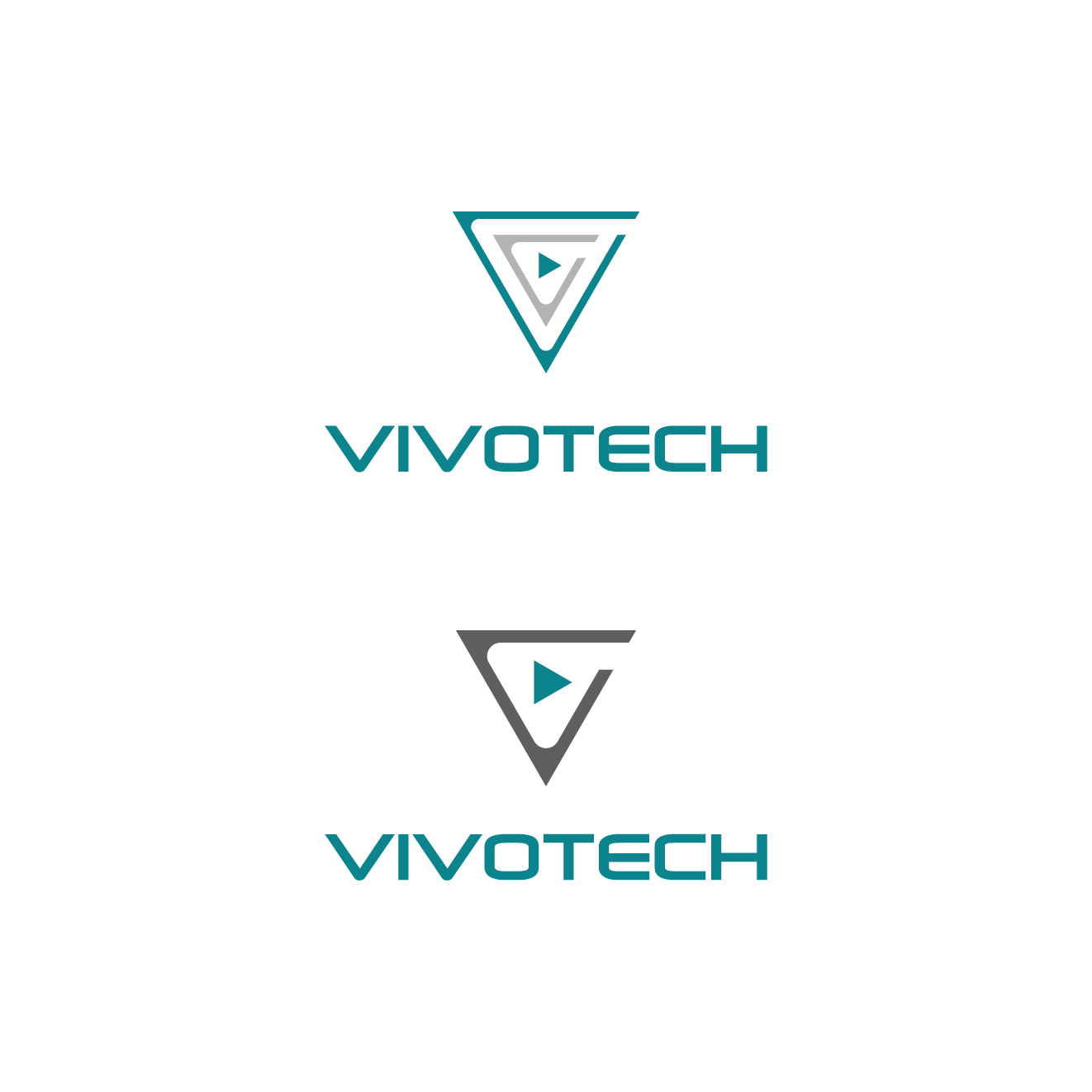 Logo-Design von Ves-Boycheva für dieses Projekt | Design #22315423