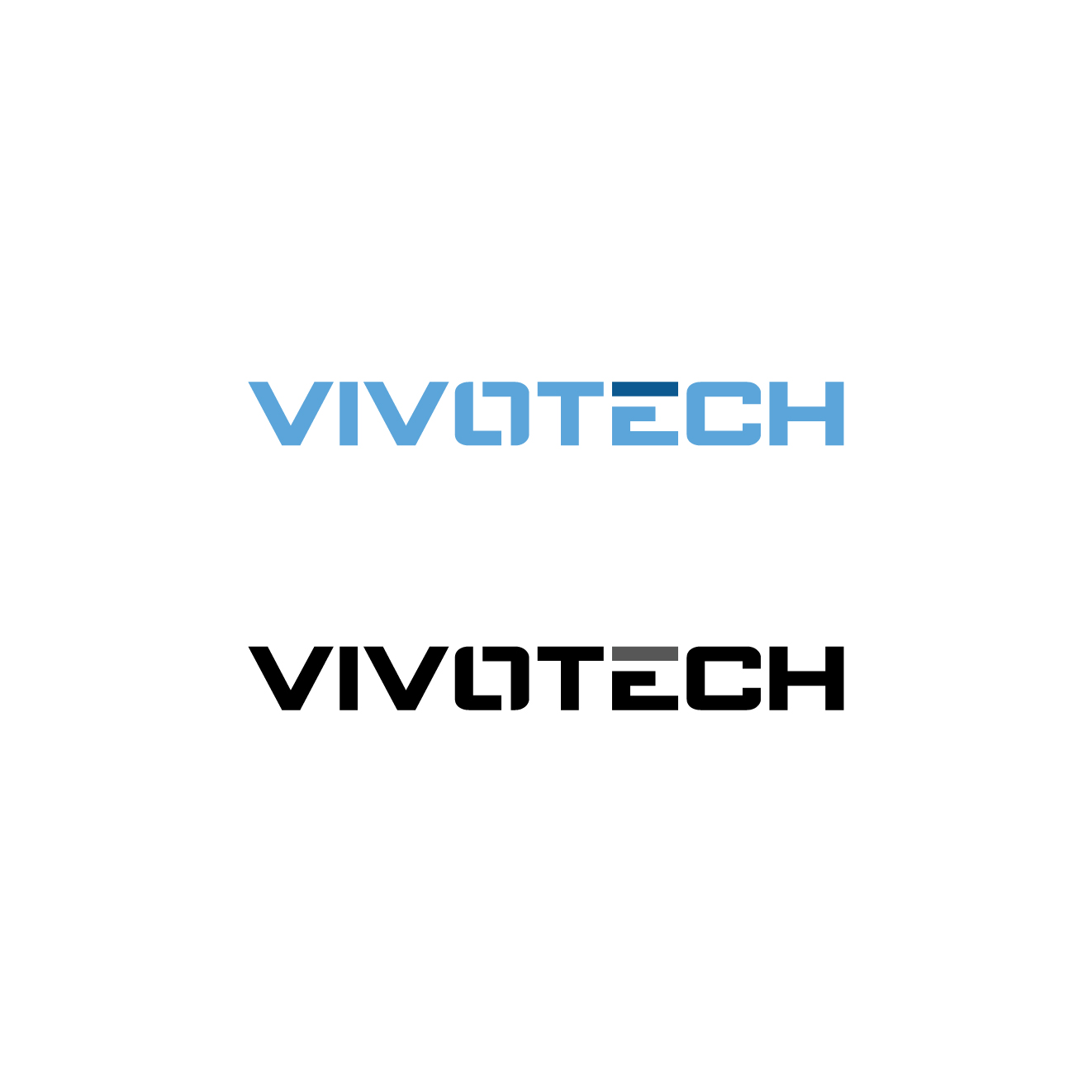 Logo Design by Ves-Boycheva for this project | Design #22315458