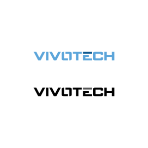 Logo Design by Ves-Boycheva for this project | Design: #22315458