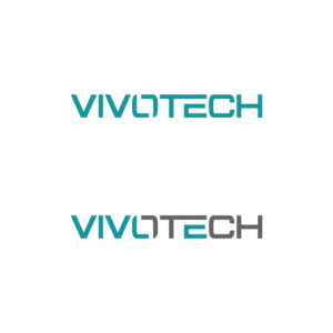 Logo Design by Ves-Boycheva for this project | Design: #22315503