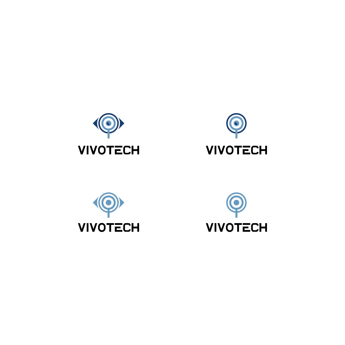 Logo Design by Ves-Boycheva for this project | Design #22315670