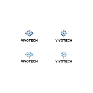 Logo Design by Ves-Boycheva for this project | Design: #22315670