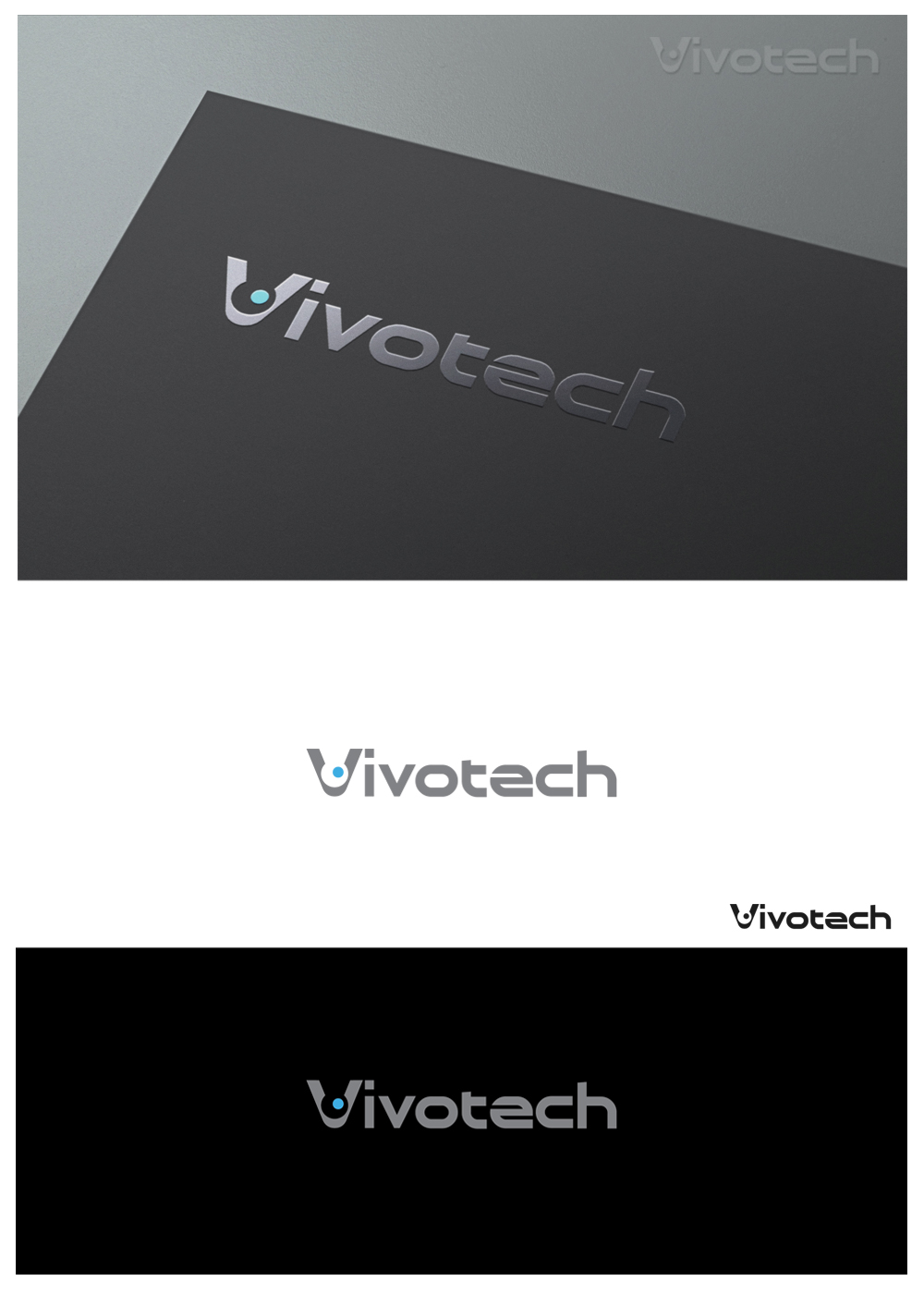 Logo Design by goranvisnjic82 for this project | Design #22269153