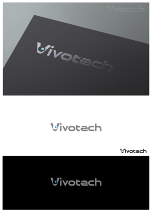 Diseño de Logo por goranvisnjic82 para este proyecto | Diseño #22269153