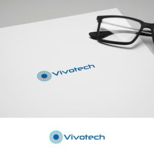 Logo Design by DesignDUO for this project | Design: #22283201