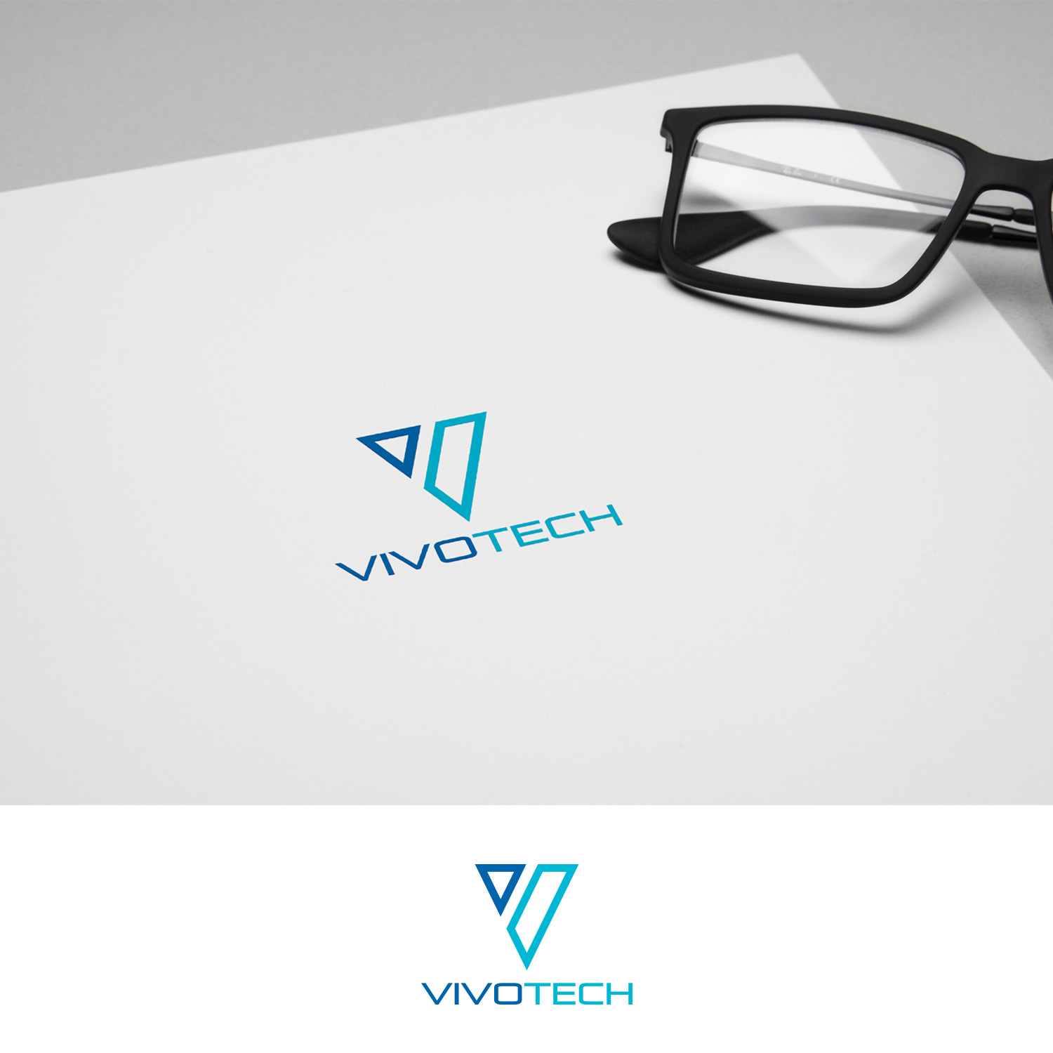 Logo Design by DesignDUO for this project | Design #22283202