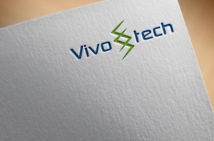 Logo Design by Quippi for this project | Design: #22279347