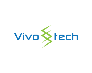 Logo Design by Quippi for this project | Design: #22279349