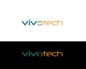 Logo Design by A S design @ for this project | Design: #22289531