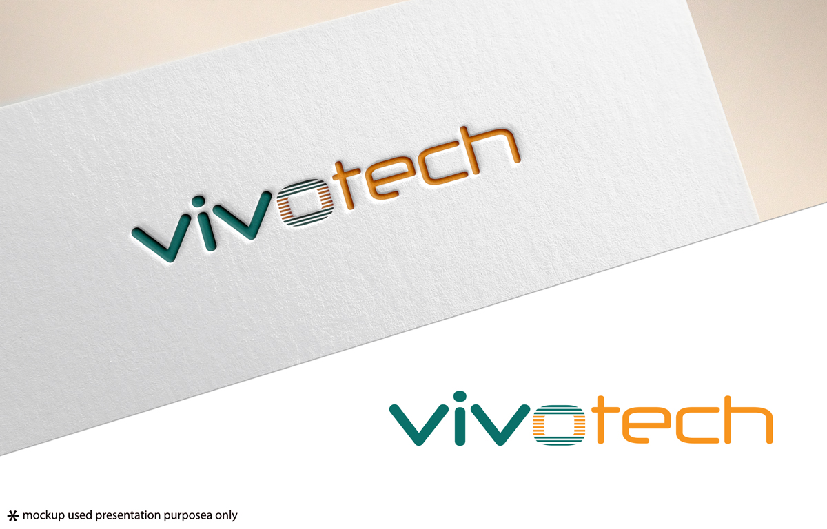 Logo Design by A S design @ for this project | Design #22289532