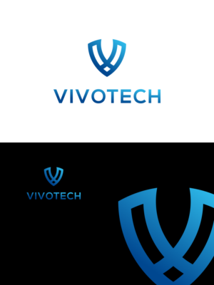 Logo Design by fatiyadesign for this project | Design: #22271409