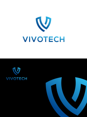 Logo Design by fatiyadesign for this project | Design: #22271411