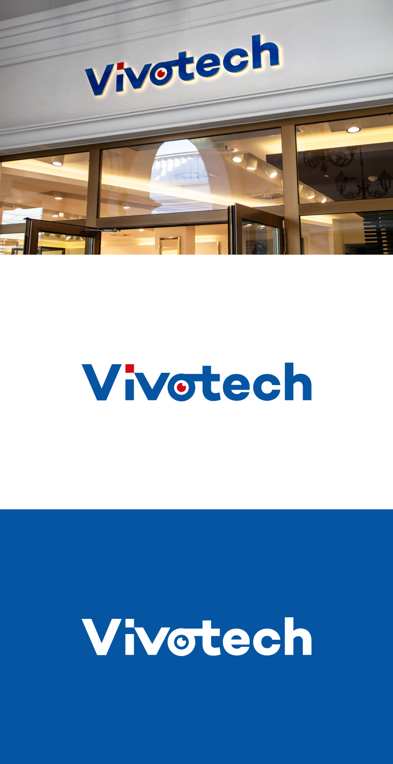 Logo-Design von fatiyadesign für dieses Projekt | Design #22271412