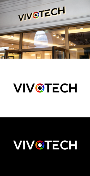 Logo Design by fatiyadesign for this project | Design: #22271413