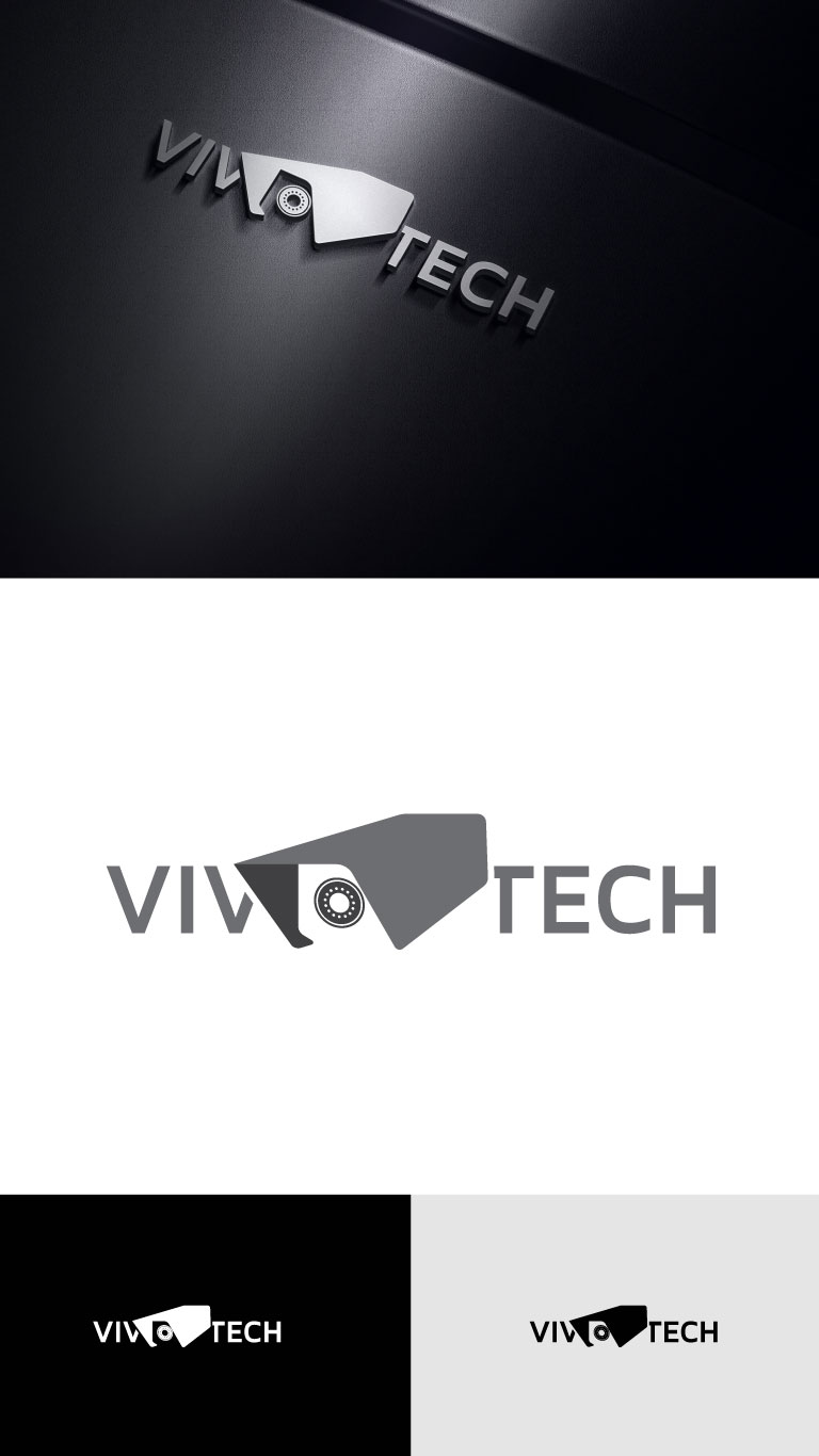 Logo-Design von AnteMeridiem für dieses Projekt | Design #22278339