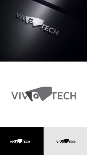 Logo Design by AnteMeridiem for this project | Design: #22278339