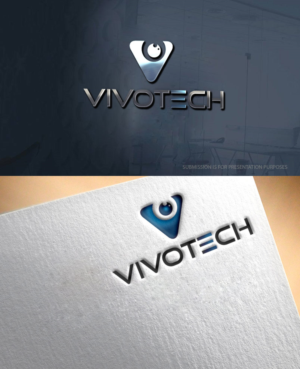 Logo Design by graphicevolution for this project | Design: #22269489