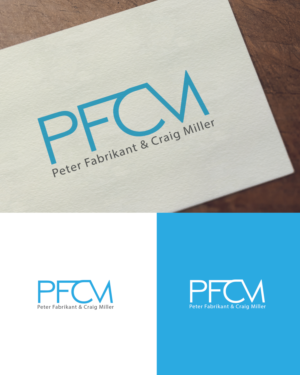 Logo Design by k.l.s.chatterjee 2