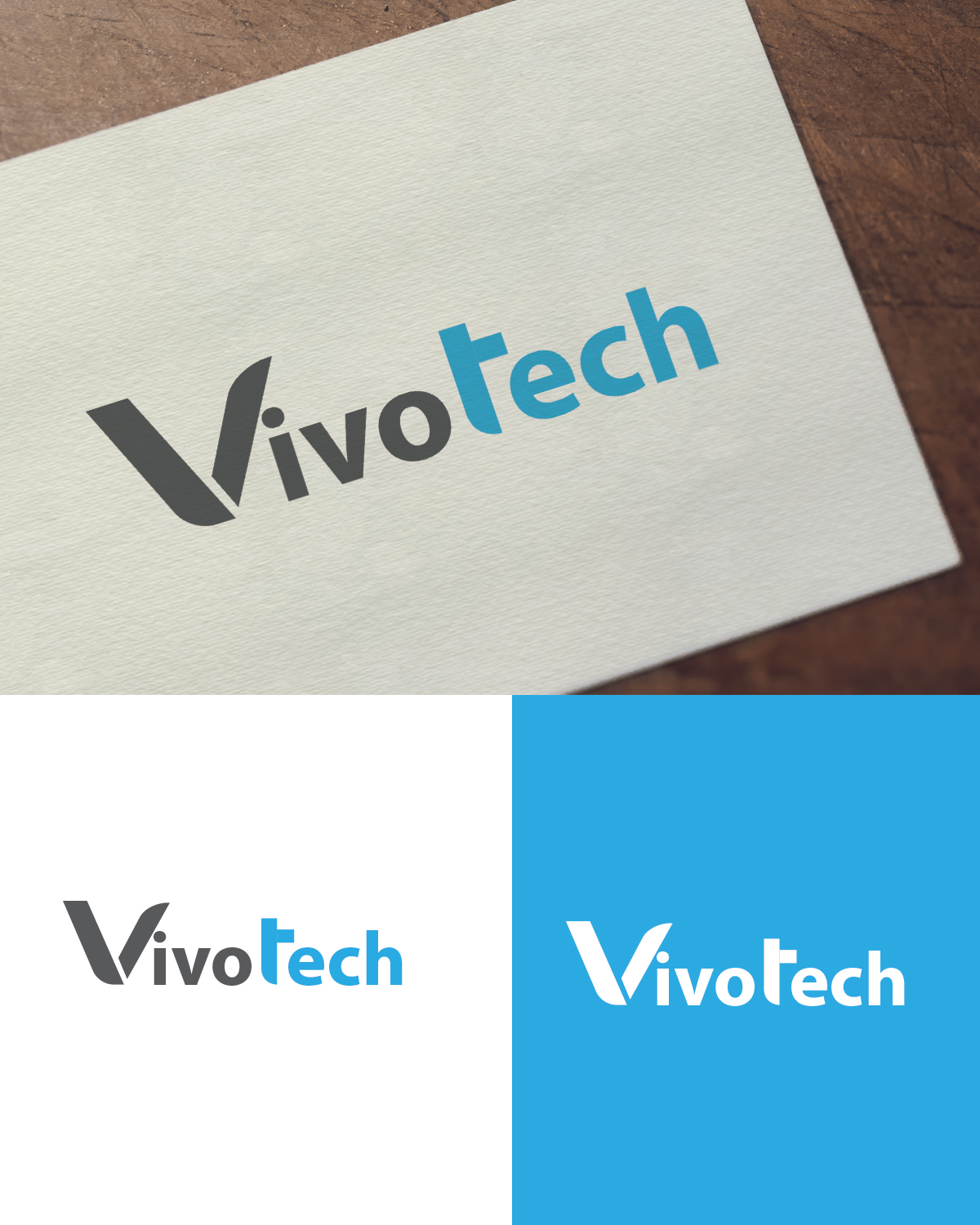 Logo Design by k.l.s.chatterjee 2 for this project | Design #22280872