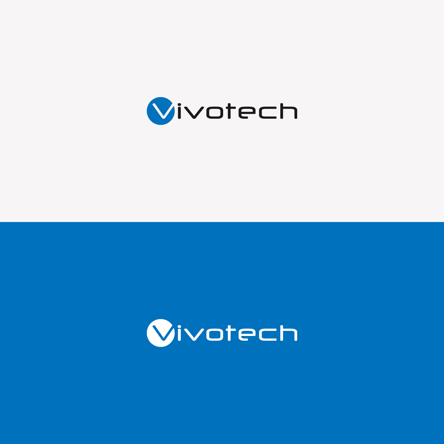 Logo Design by iuz88 for this project | Design #22299982