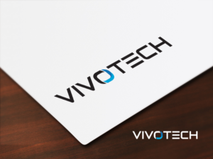 Logo Design by hoaihoai for this project | Design: #22315094