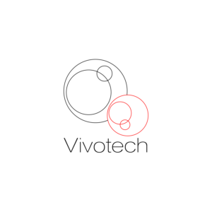 Logo Design by SkaDesign