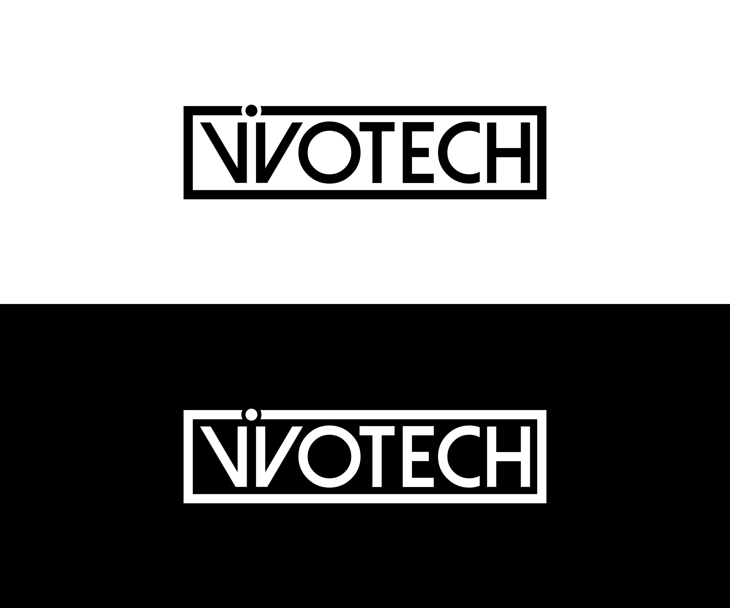 Logo Design by nasyar17 for this project | Design #22277234