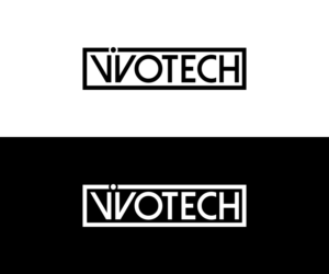 Logo Design by nasyar17 for this project | Design: #22277234