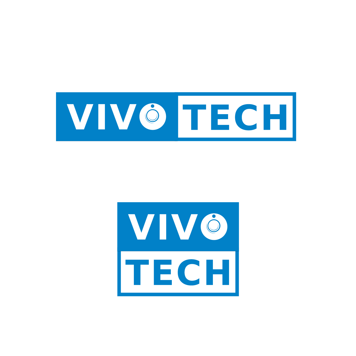 Logo Design by Veron 2 for this project | Design #22275175