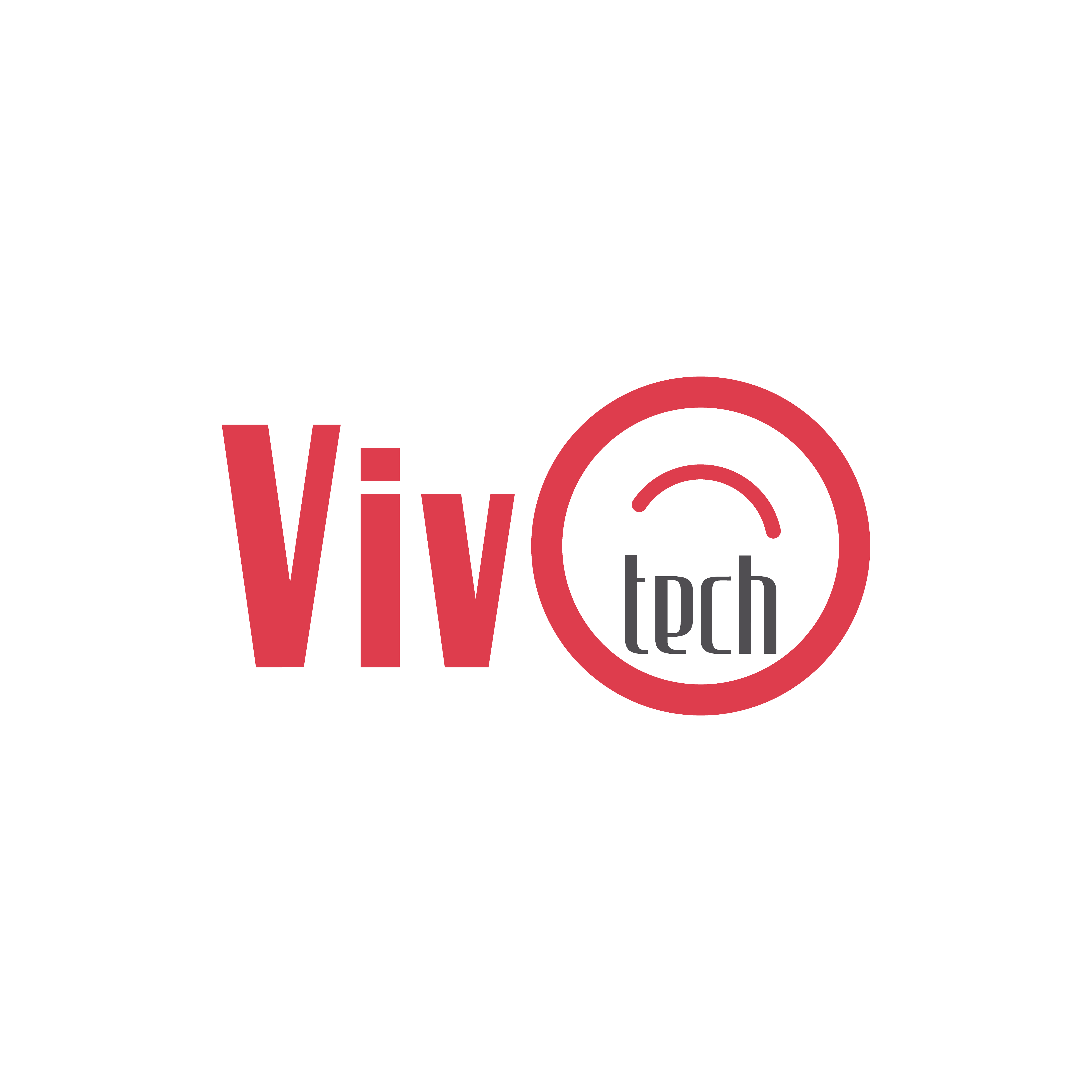 Logo Design by TDesign. for this project | Design #22318536