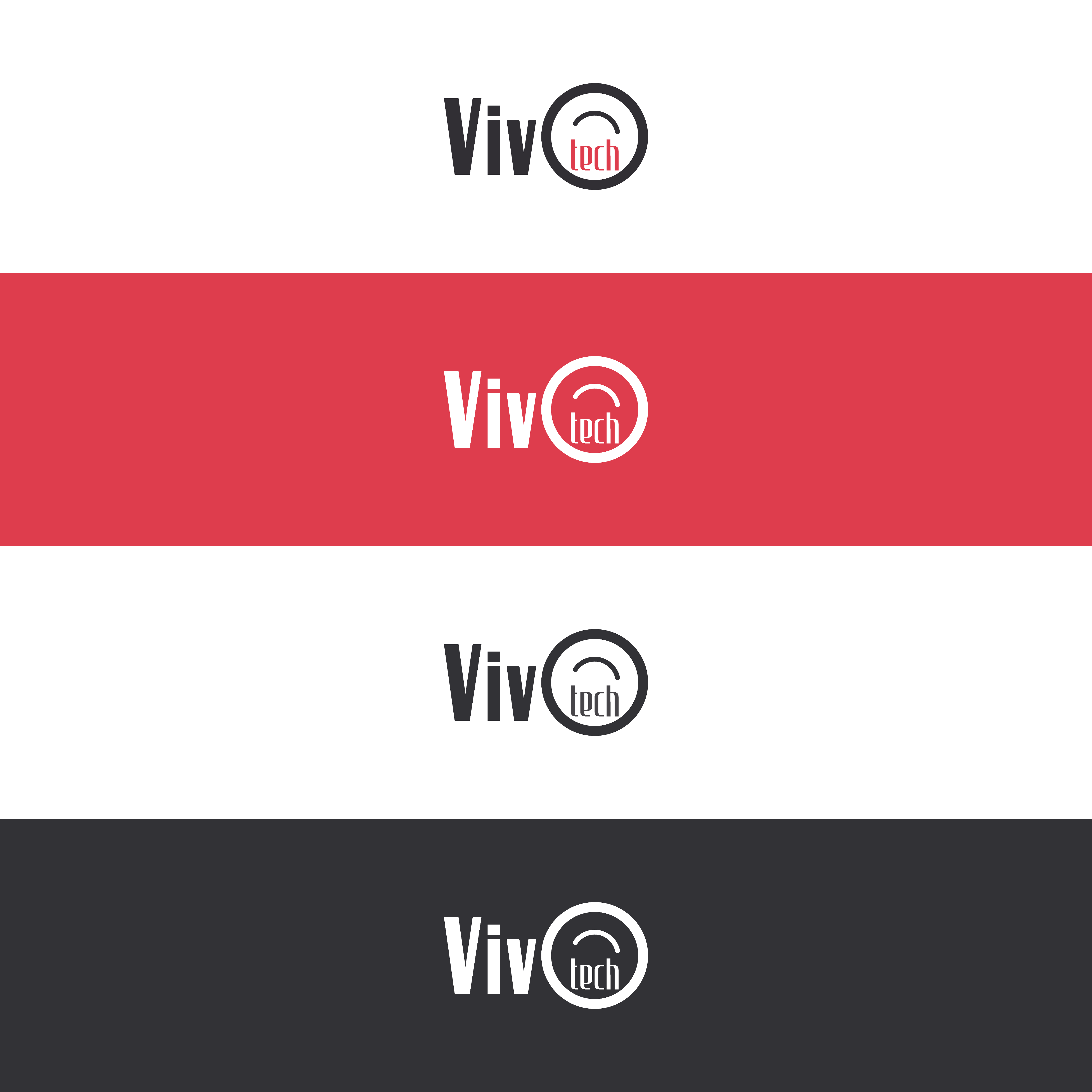 Logo-Design von TDesign. für dieses Projekt | Design #22318550