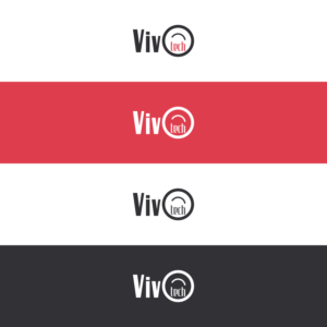 Logo Design by TDesign. for this project | Design: #22318550