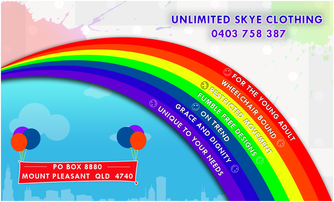 Business Card Design by Krispy for this project | Design #2946930