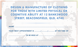 Business Card Design by Krispy for this project | Design: #2946935