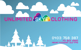 Business Card Design by Gino Vela for this project | Design #2954524