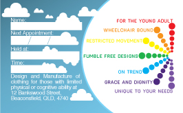 Business Card Design by Gino Vela for this project | Design #2954535