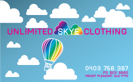 Business Card Design by Gino Vela for this project | Design #2974569