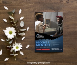Flyer Design by debdesign for this project | Design: #22318262