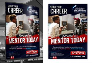 Design de Flyer par SAI DESIGNS pour ce projet | Design #22301486