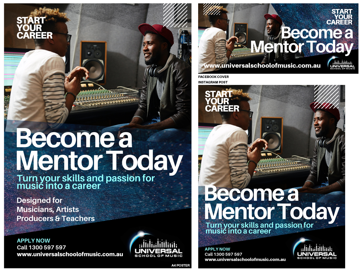 Flyer Design by LJMDesigns for this project | Design #22306294