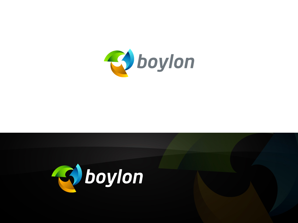 Design de Logo par damakyjr pour  Wang Messtechnik  | Design #766573