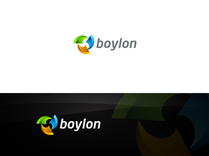 Design de Logo par damakyjr pour  Wang Messtechnik  | Design : #766573