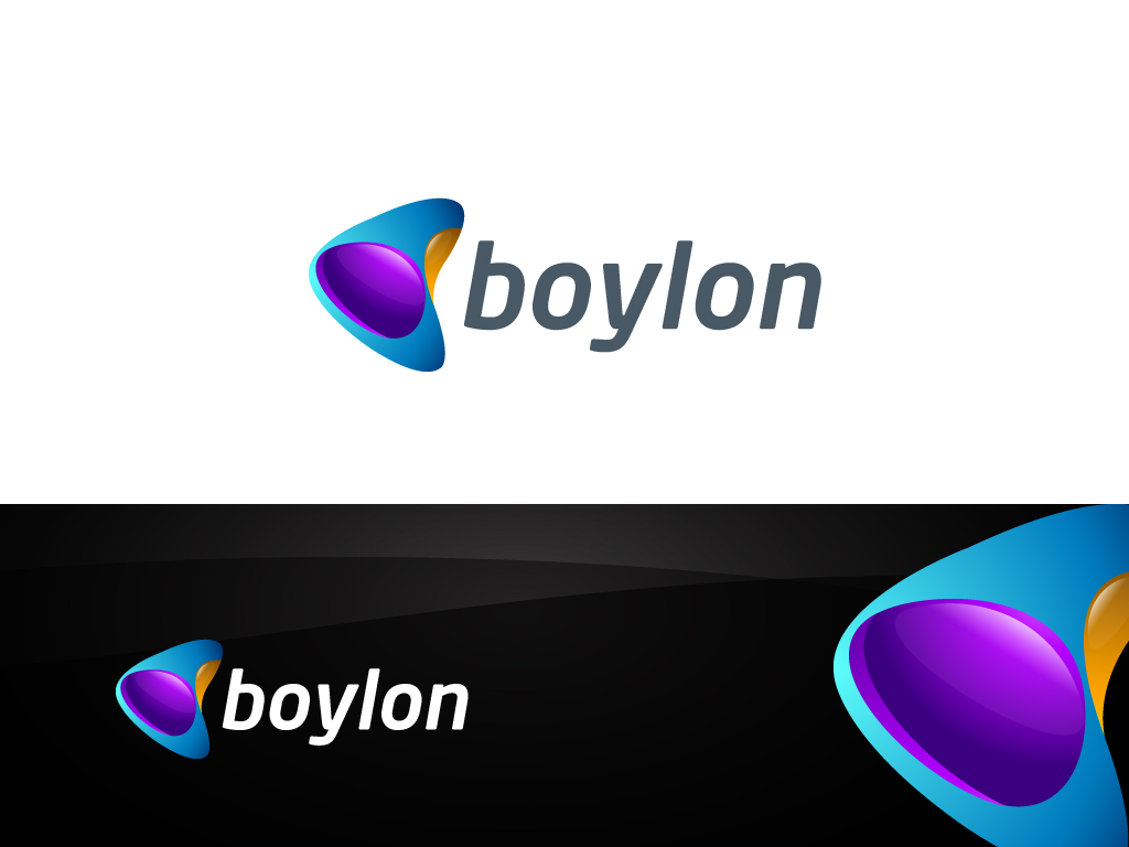 Logo Design by damakyjr for  Wang Messtechnik  | Design #766637