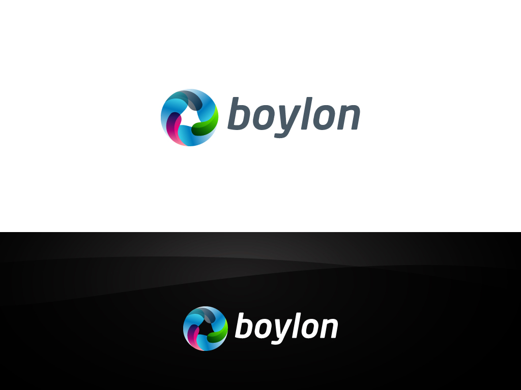 Design de Logo par damakyjr pour  Wang Messtechnik  | Design #766656