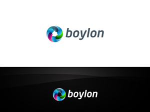 Design de Logo par damakyjr pour  Wang Messtechnik  | Design : #766656