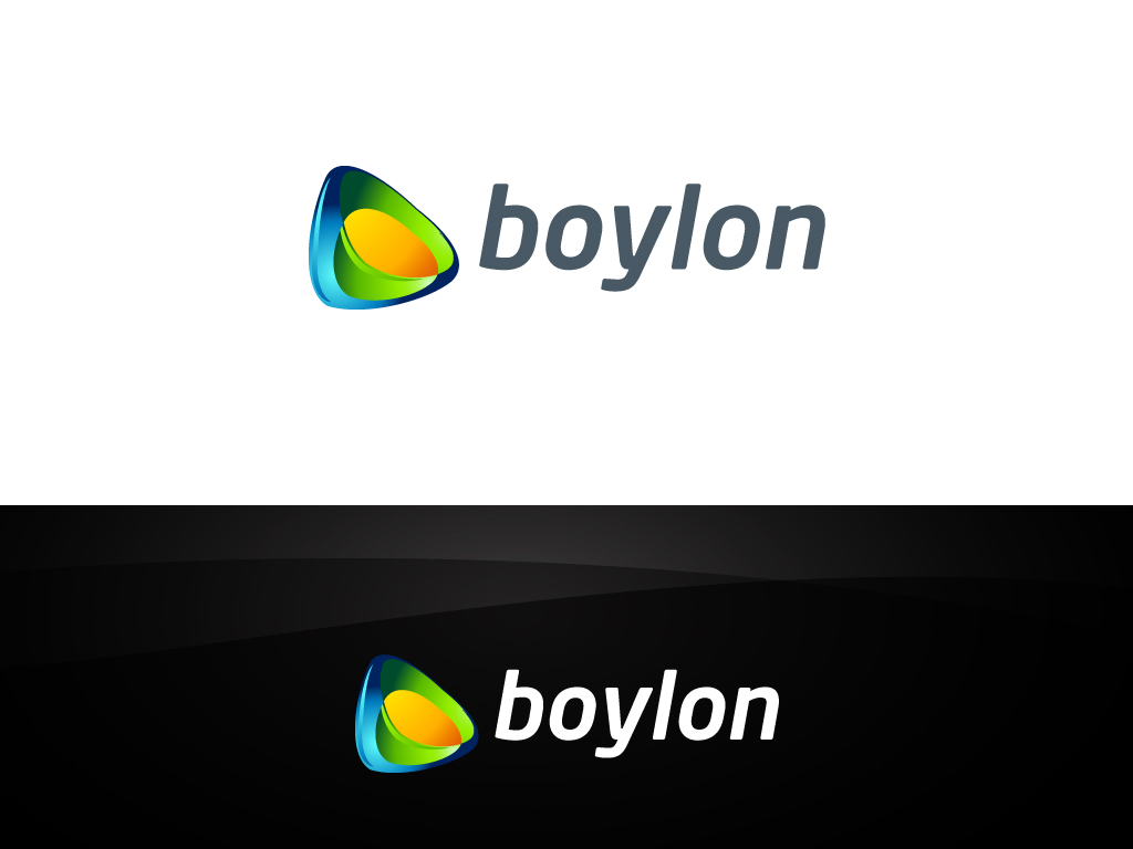 Design de Logo par damakyjr pour  Wang Messtechnik  | Design #766662