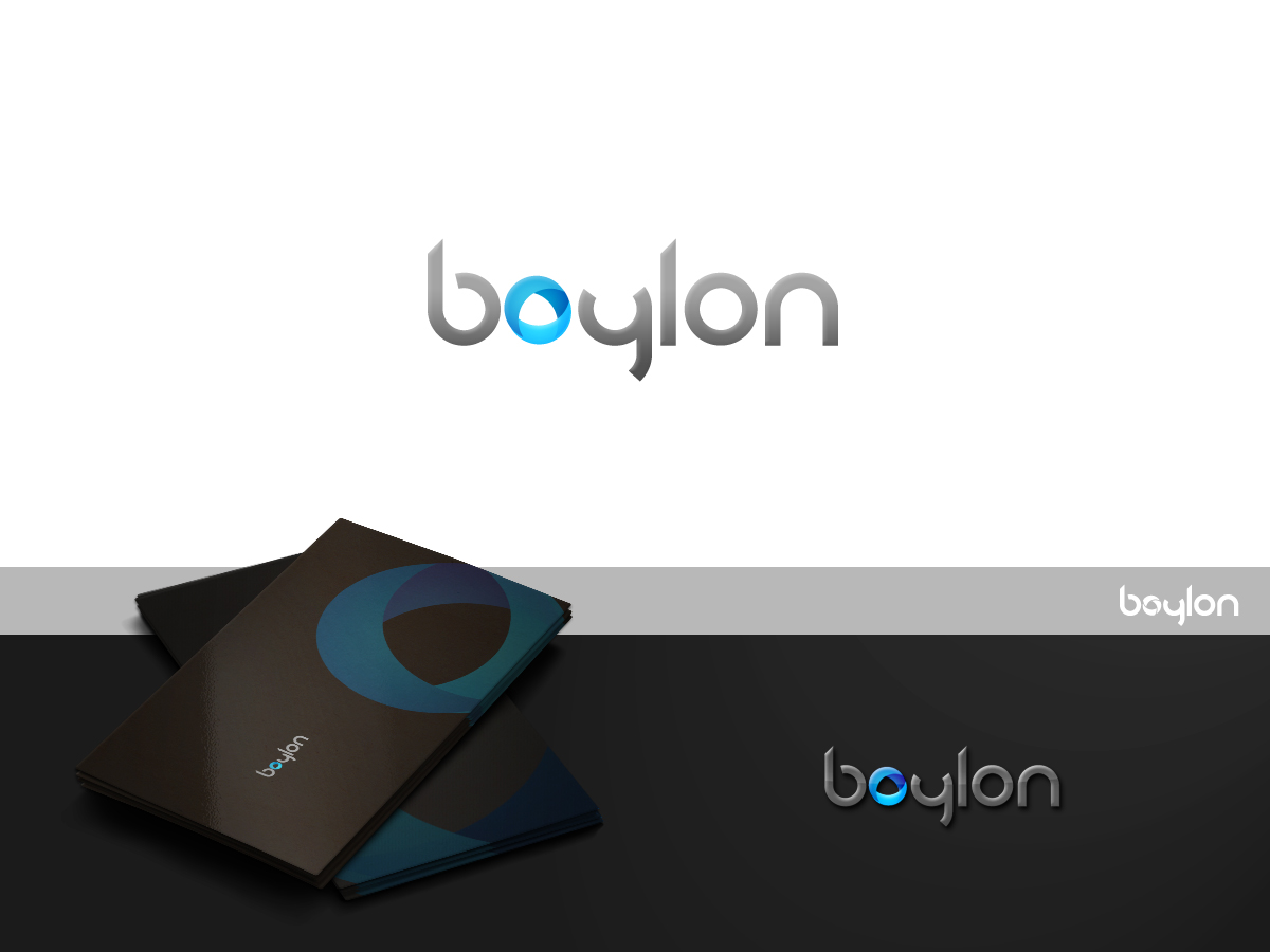 Design de Logo par ArtSamurai pour  Wang Messtechnik  | Design #750165