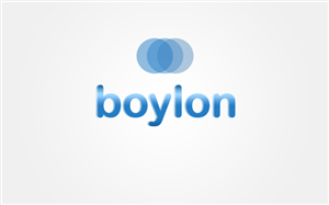 Design de Logo par pb pour  Wang Messtechnik  | Design : #753692