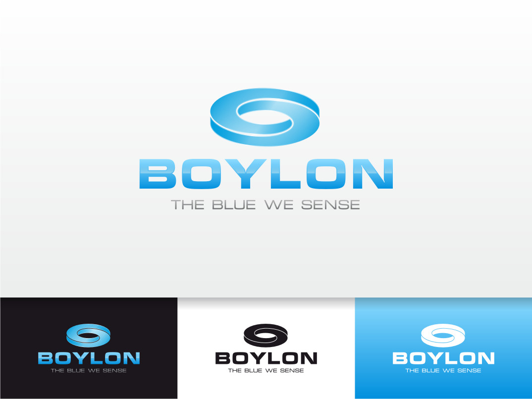 Design de Logo par Atvento Graphics pour  Wang Messtechnik  | Design #767304