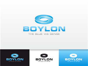 Design de Logo par Atvento Graphics pour  Wang Messtechnik  | Design : #767304